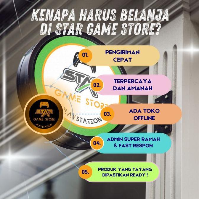 Ic Matrix Modbo 5.0 Ps2 Matrix