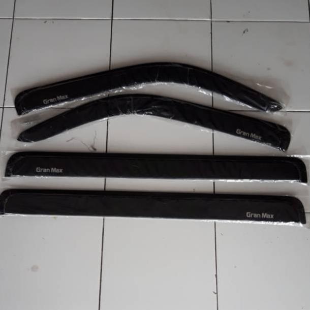 TALANG AIR SLIM GRAND MAX