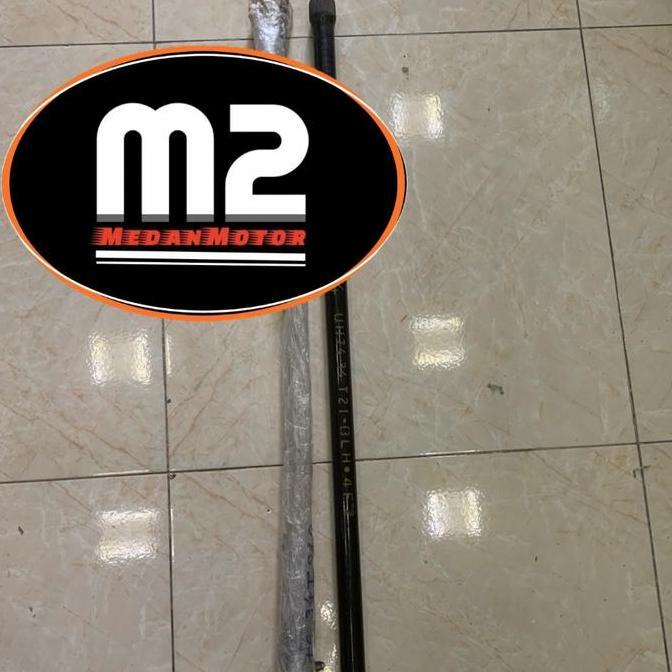 TERBARU - As Torsi Tosemba LH Ford Ranger Everest Original Ford Genuine Parts