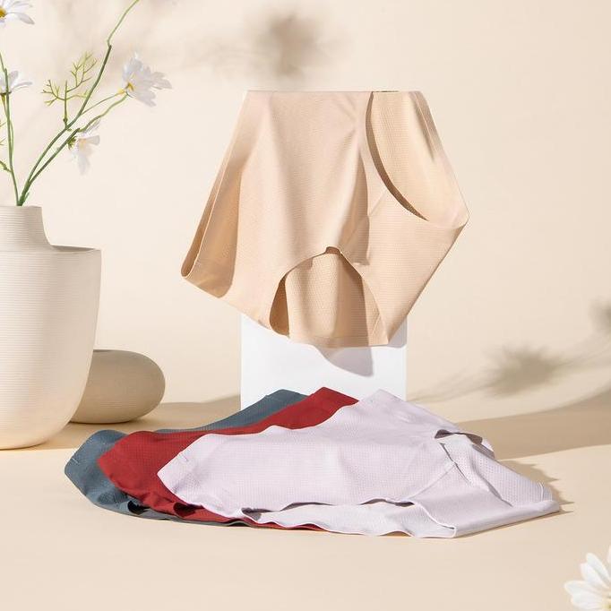 Sorella Panty Breathable Fit Midi S24-66342