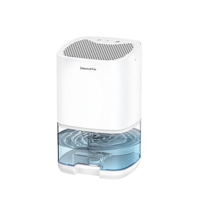 BZL H2102 DEHUMIDIFIER SERAP AIR PENYERAP KELEMBABAN UDARA