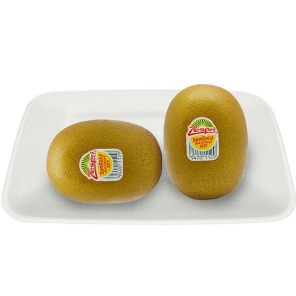 }}}}}}] KIWI GOLD ZESPRI / PCS