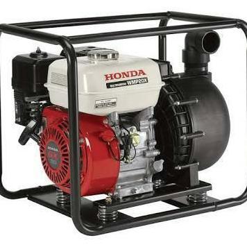Promo knalpot muffler silincer GX160 GX200 GX-160 GX-200 honda engine mesin kato kenalpot knapot Dis