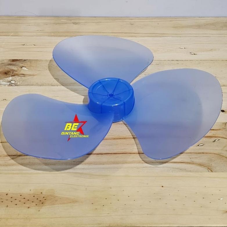 NEW [COD] BALING KIPAS GMC BALING KIPAS ANGIN BALING KIPAS TRISONIC ukuran 16 Inch