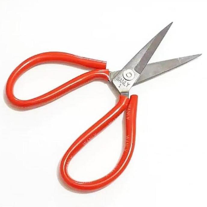 Gunting Kodok Gunting Kodok Baja-Gunting Kodok-Promo Cod Murah-Gunting Kodok Multi Fungsi-Gunting Ko