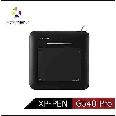 Gemgem- Xp Pen Star 03 V2 Drawing Pen Tablet 8192 Pressure Level Garansi 2 Thn
