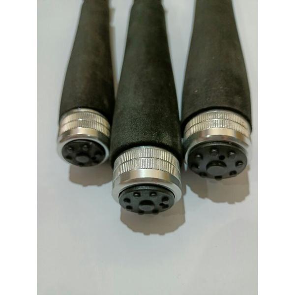 Joran Pancing Antena Exori Liver | 165Cm270Cm |