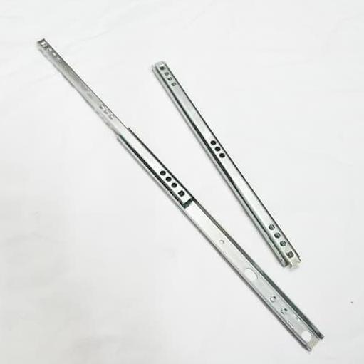 ELCO REL LACI MINI SLIDE 370mm