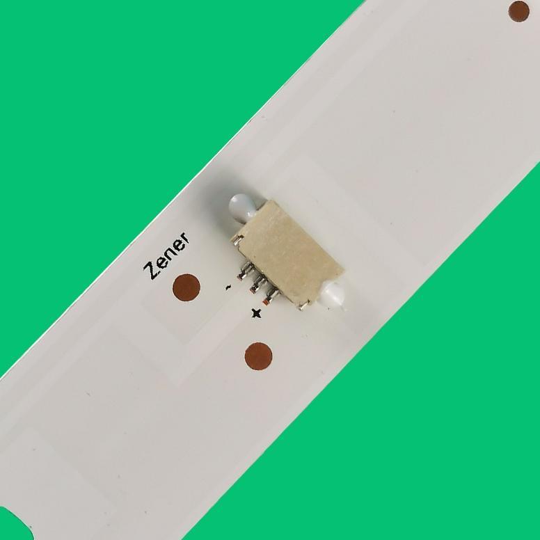 HOT DEALS BACKLIGHT TV LED PANASONIC 32 INC TH 32C304 32D302 32E302 32G307 G LAMPU BL 6K 3V TH-32C30