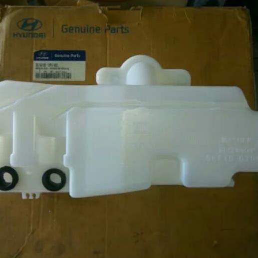 Tabung Air Wiper Hyundai Atoz Kia Visto Kw Korea Baru