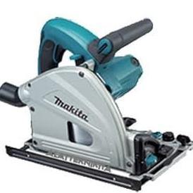 Promo Plunge Cut Circular Saw / MESIN POTONG KAYU SP 6000 / SP6000 MAKITA Diskon