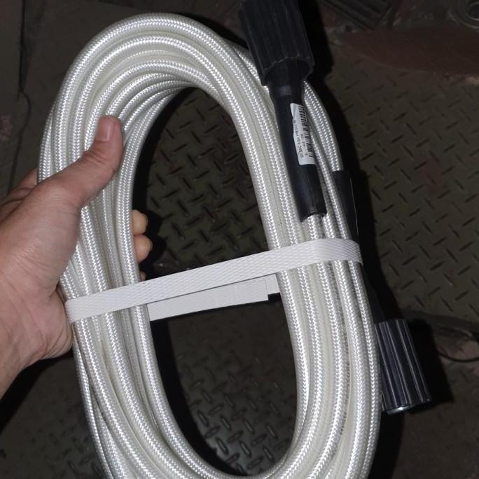 Selang Jet Cleaner 15 Meter For Orion Superjet 100 Spv Superjet100Spv 100Spv