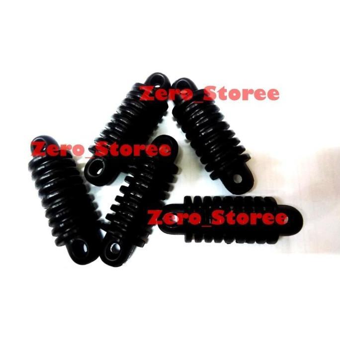 Scur- Isolator Balun D Antenna Ka-50 Ka50 Bu-50 Bn86 Kenpro Diamond Bu50 Ssb