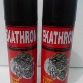 Engine conditioner ekathronic / Engine cleaner ekhatronic