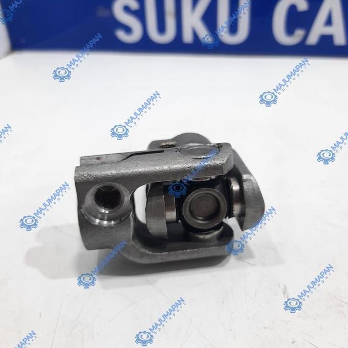 Promo JOINT JOIN STERING STEERING STIR SUZUKI JIMNY KATANA Diskon