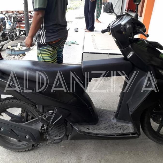 Jok Boncengan Anak Vario Lama Kode 1064