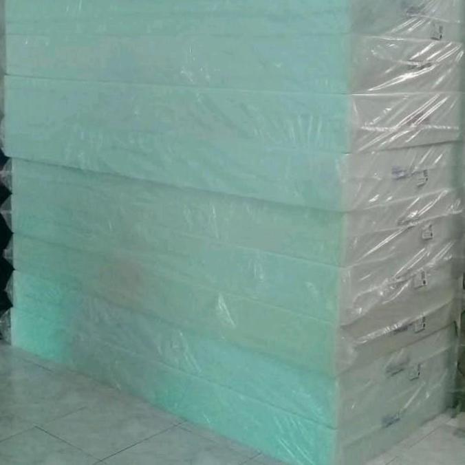 PROMO - Busa Custom / Custom Busa / Busa potong / Potongan Busa