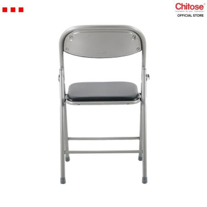 Kursi Lipat Chitose Cosmo 542 H (TERBAIK) (TERBARU) (TERMURAH)