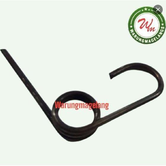 Per pegas mesin planer pasah serut duduk makita 2012nb 2012 b m304