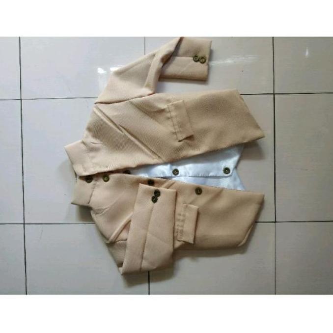 BESKAP ANAK || BESKAP HEWES ANAK