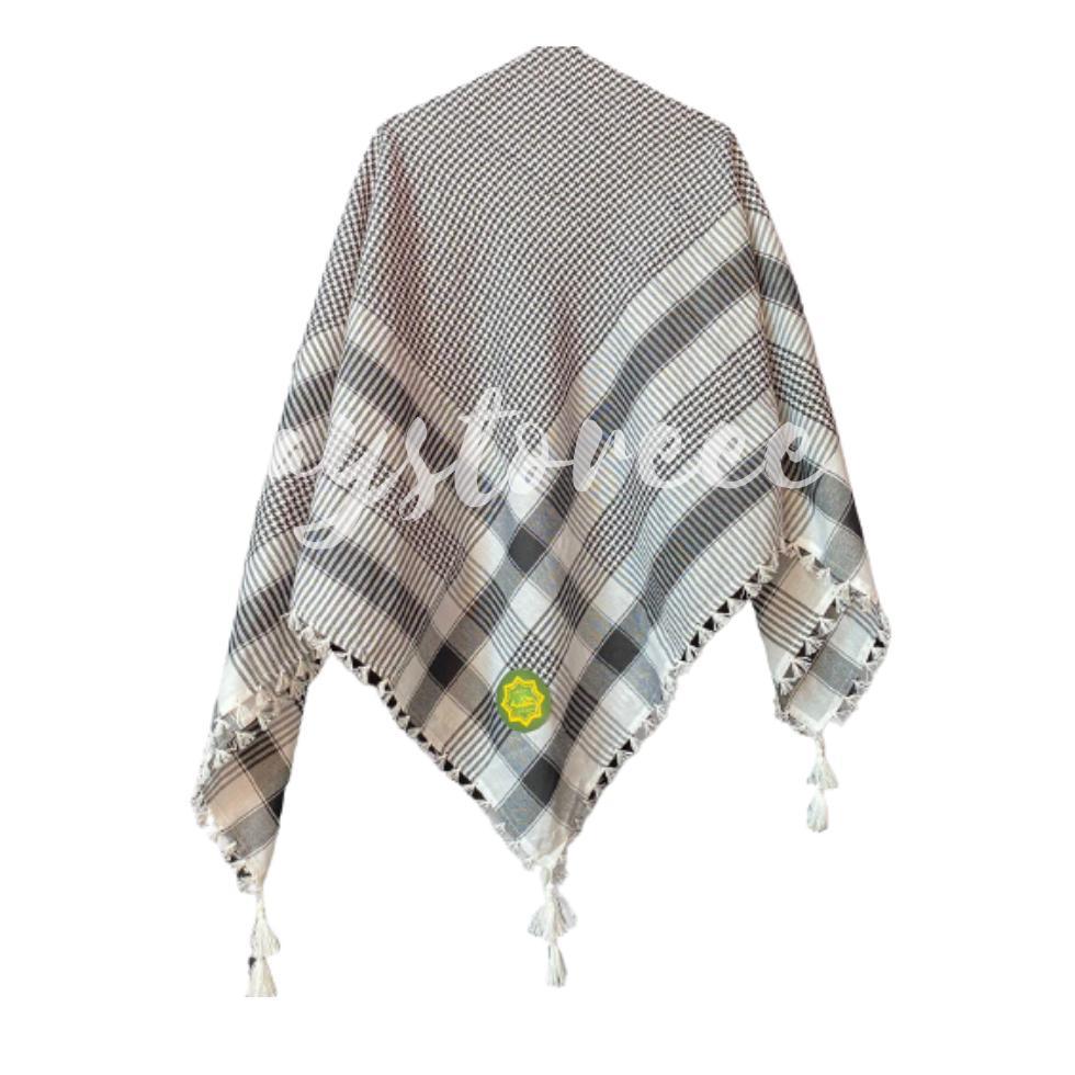 TERPOPULER SORBAN ARAB TERBARU / SORBAN HIJAB KERUDUNG/SORBAN DEWASA/SORBAN ANAK MUDA TERPOPULER