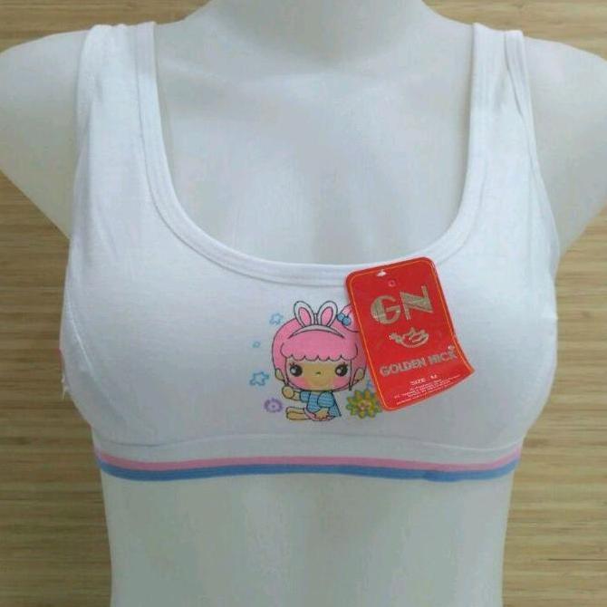 Miniset Golden Nick SA 361 | Miniset remaja Golden Nick