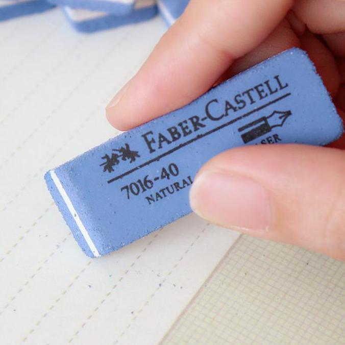 DHEALOKA Penghapus Bolpen Pulpen Penghapus Pena Tinta Ink Eraser Penghapus Pulpen Ink