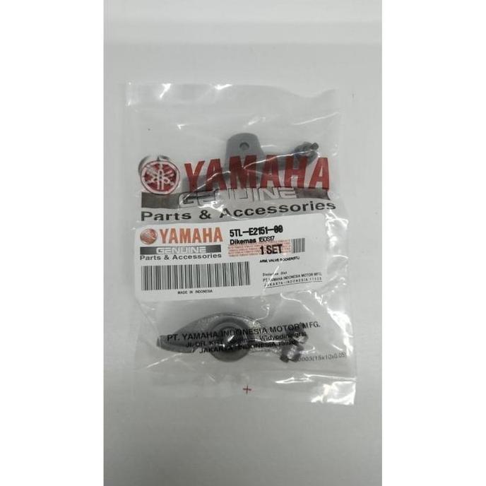 DA33 >> platuk klep jupiter z vega r platuk klep mio lama jupiter z