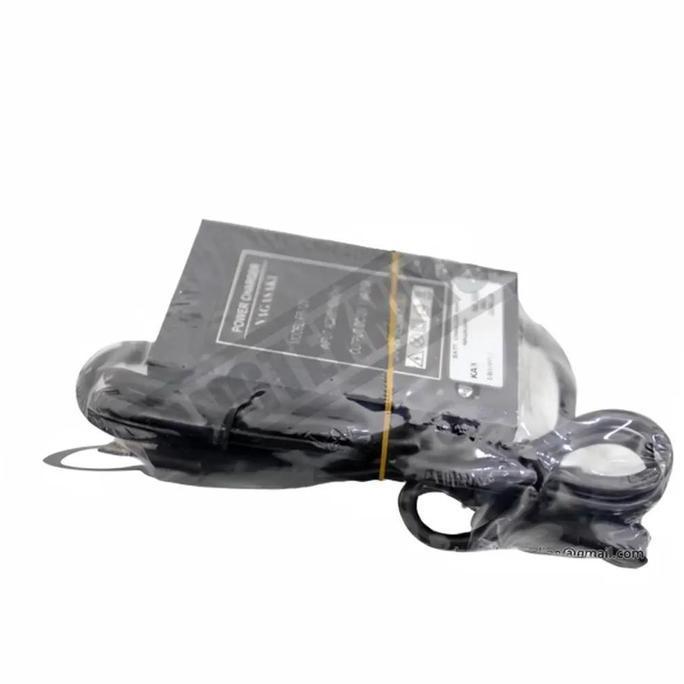 PANGRANGO Charger Sprayer Elektrik Nagasaki / Charger Aki 12V Sprayer Hama Elektrik