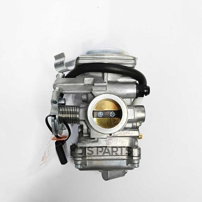 KARBURATOR KARBU CARBURATOR MIO SPORTY MIO NEW MIO SOUL NPP