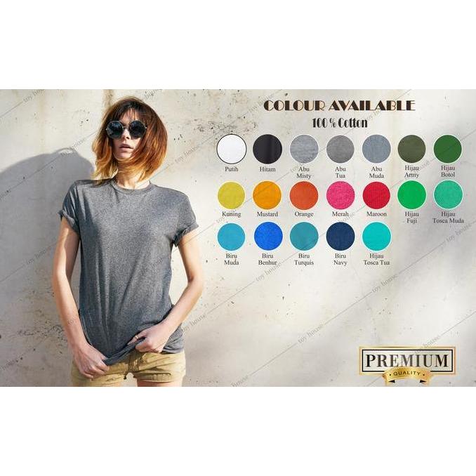 T-SHIRT ANAK-ANAK FERRARI PREMIUM QUALITY - KAOS ANAK-ANAK
