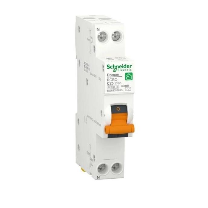 Rcbo Domae Schneider Harga Spesial