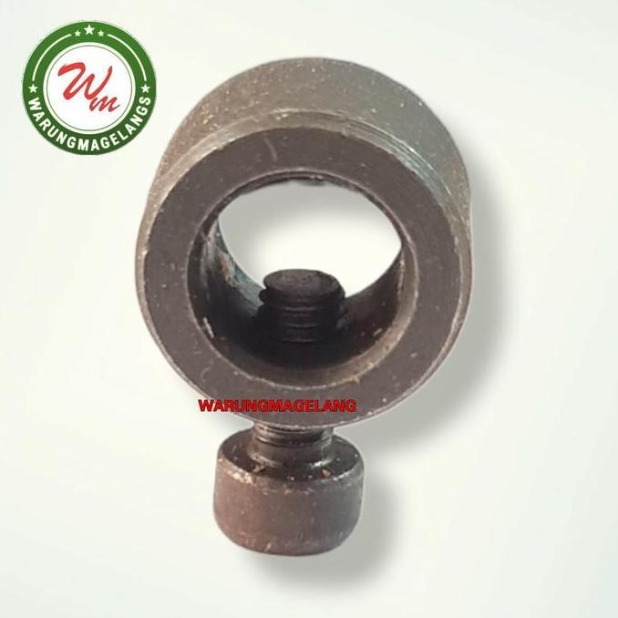 Ring penjepit mata gergaji for mesin jigsaw modern m2200B m 2200b