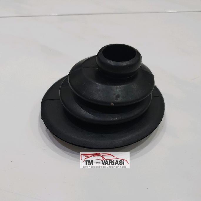 Karet Boot Bot Perseneling Persneling Isuzu Panther Lama Panther Kotak Murah