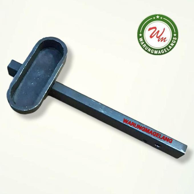 As jigsaw mesin gergaji kayu triplek modern m2200 m 2200 jig saw