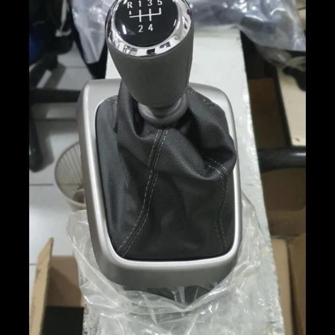 Tuas Transmisi Chevrolet Spin Manual Diskon