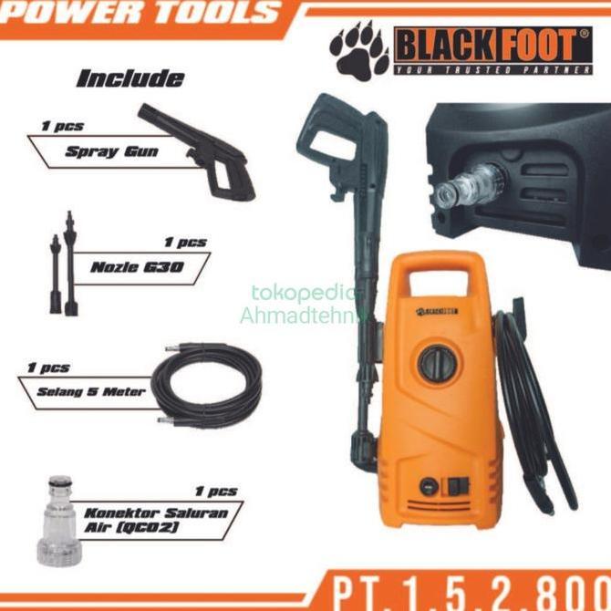 Jet Cleaner Laguna 70 / Steam Cuci Ac Laguna 70 / Laguna 70 Lakoni