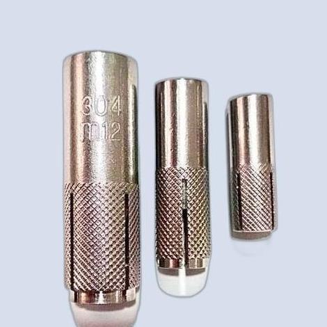 DYNASET DINASET STAINLESS M16 FORSALE