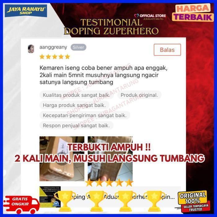 Quality [Terbukti Juara],Doping Ayam Aduan,Doping Ayam Aduan Import Thailand,Doping Ayam Aduan Biar 