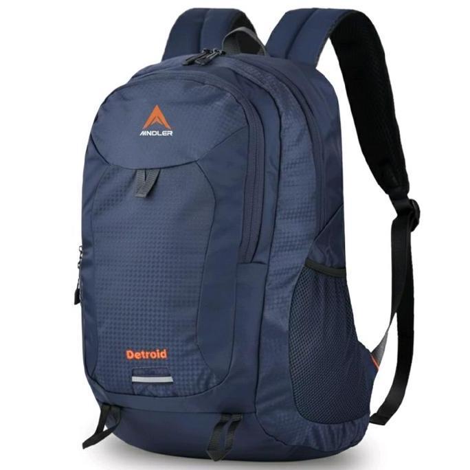 TAS RANSEL PRIA//TAS RANSEL SEKOLAH PRIA//TAS SEKOLAH SD,  SMP, KULIAH Backpack