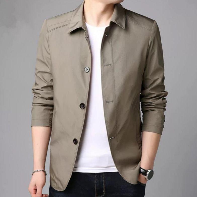 BEST SALE Jaket Pria Blazer Jaket Formal Pria Jaket Jas Formal Pria Jaket Jas Blazer Pria Premium