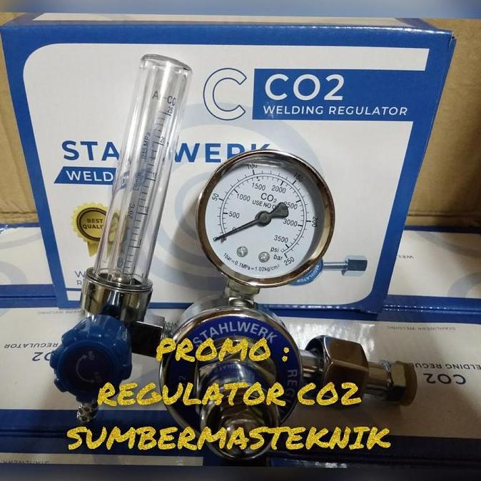 regulator co regulator gas co regulator co2 tabung las co 2