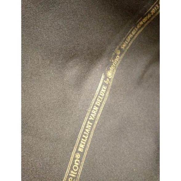 Kain Pramuka Caterina Meltop SNI untuk pembina