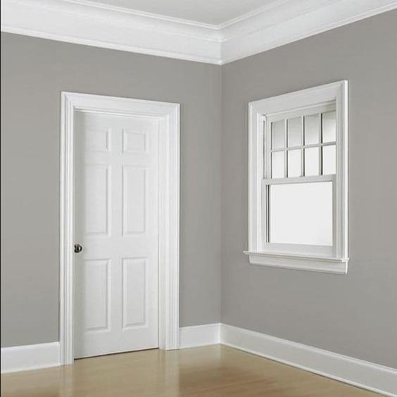 [CAT DINDING 20 KG] Cat Tembok Kemasan  20KG