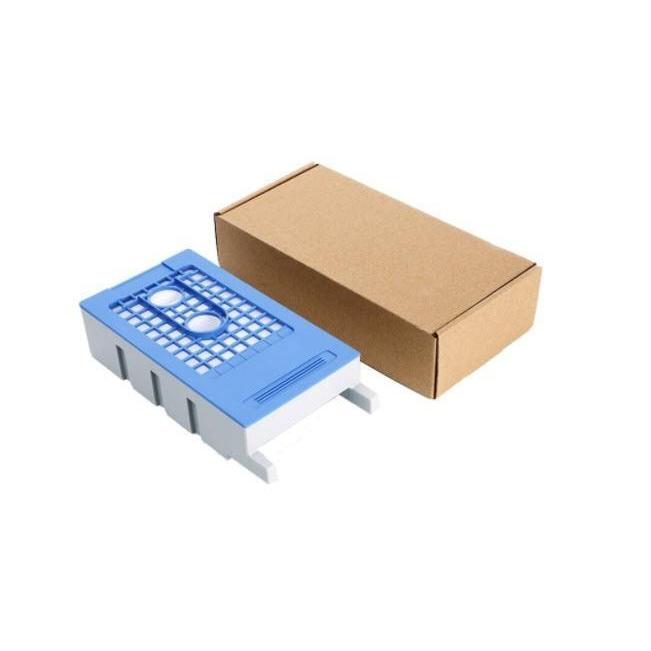 Epson Maintenance Dengan Chip T3270 T5270 T7270 New