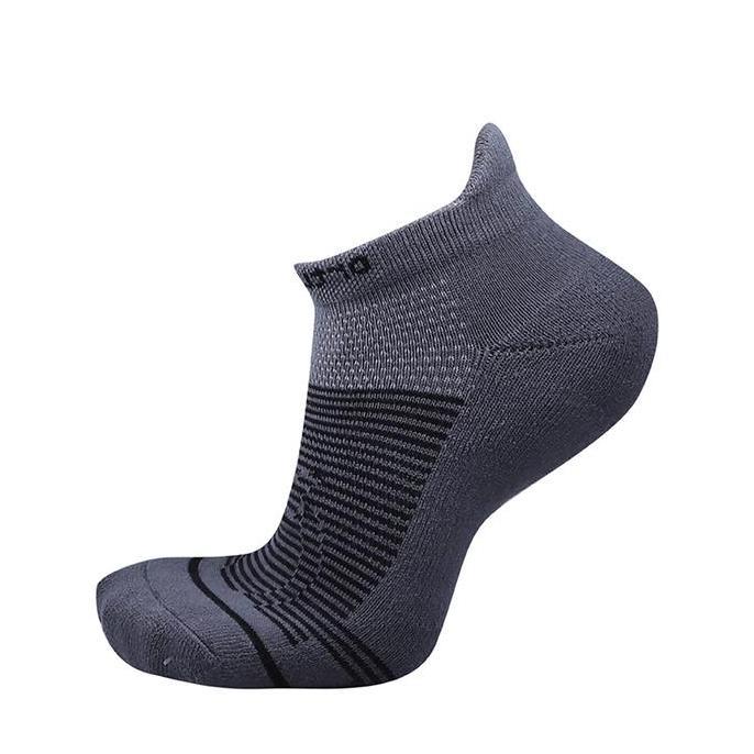 Boyboy- Ortuseight Reflex Socks Grey