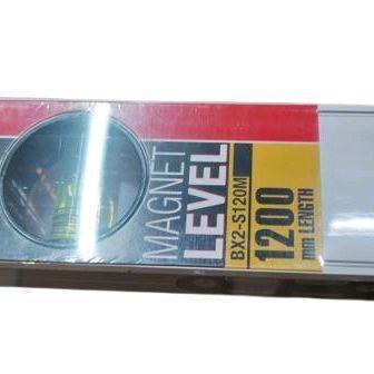 TAJIMA (japan) waterpas dengan/tanpa magnet-semua ukuran (waterpass with/without magnet-all size)