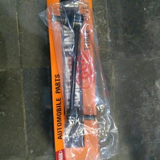 NEW - link stabil avanza lama merk 555 japan