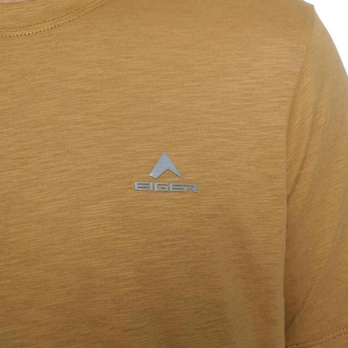 Lansungkirim- Eiger X-K.Reaction T-Shirt