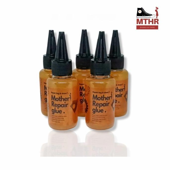 promo lem sepatu pabrik 60ml